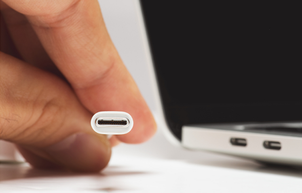 Что PoE к USB-C?cid=36